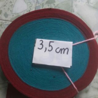 Dây viền 4 kg =200 k