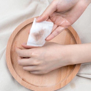 Dầu tẩy trang Muji Mild Cleansing Oil cho da thường 200ml