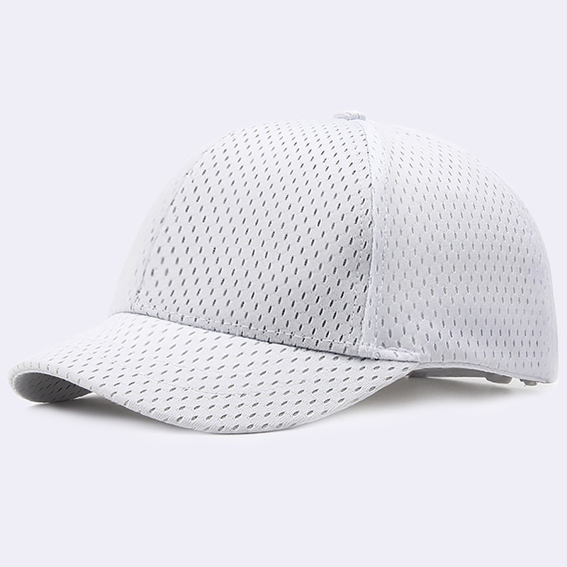 Nón Lưỡi Trai Thời Trang Phong Cách Cho Nam/ Nữ