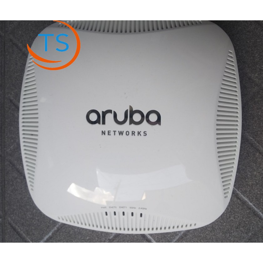 Bộ phát wifi ARUBA 225 | BigBuy360 - bigbuy360.vn