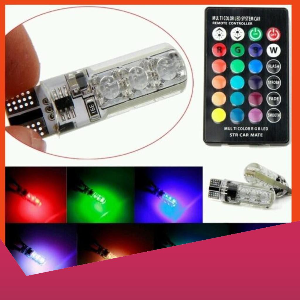   Đèn Led    Đèn Led  
