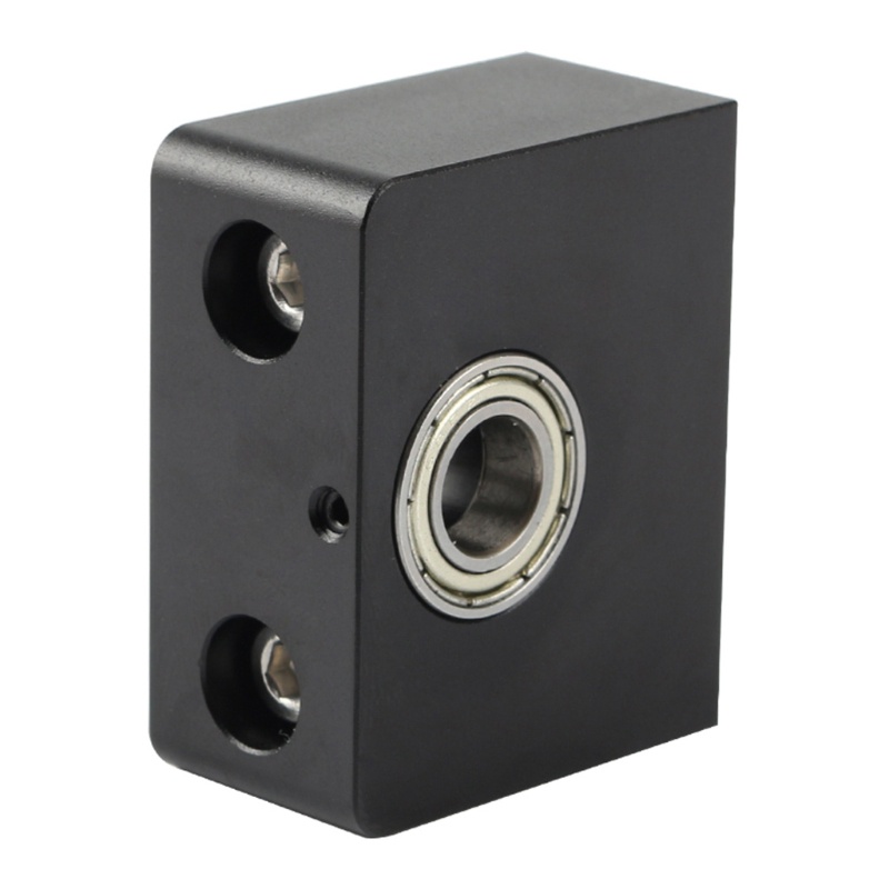 Bộ Phận Gắn Máy In 3d Bằng Nhôm Z-Axis Cho Tornado Cr-10 Ender 3