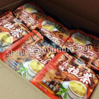 [Giá Tốt] Trà sữa Teh Tarik PENANG Malaysia