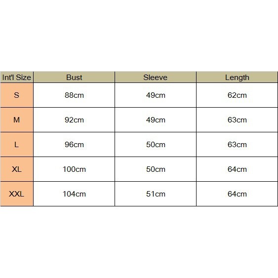 FREESHIP ĐƠN 99K_ Áo kiểu tay dài sành điệu dành cho nữ | BigBuy360 - bigbuy360.vn