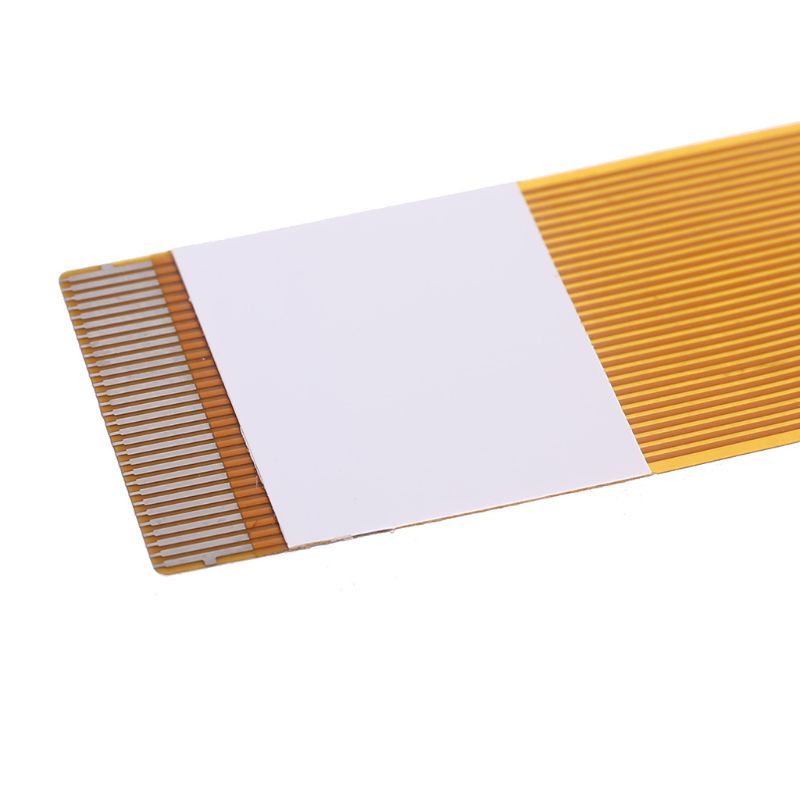 Dây Cáp Kết Nối Ống Kính bonj Linh Hoạt SCPH 30000 50000 70000