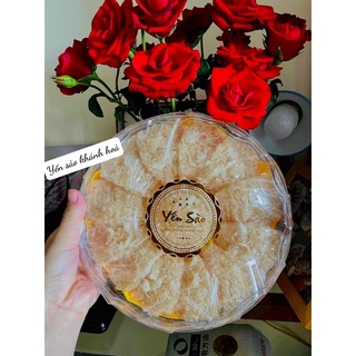 yến vụn Khánh Hoà (50gr)