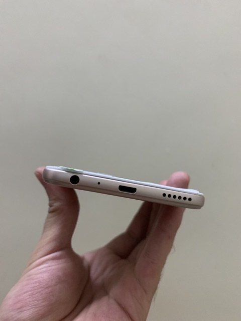 Điện thoại Oppo a57 hàng mới tinh