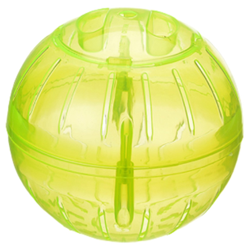 Bóng 5 inch chạy tập thể dục dành cho Hamster