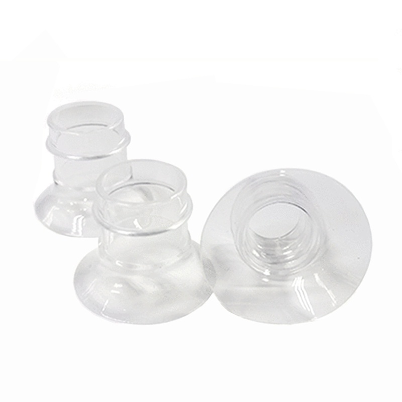 Phụ Kiện Chèn Ống Bơm Sữa 24mm 24mm Tiện Dụng