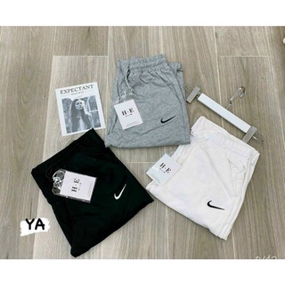 Quần Joggers Da Cá TM Siêu Đẹp