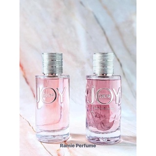 Mẫu thử nước hoa Dior Joy