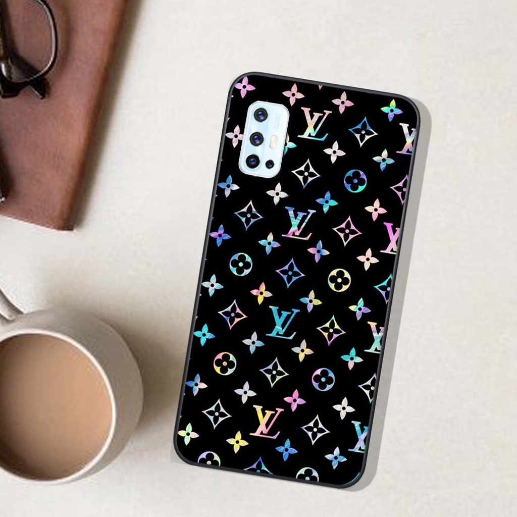 Ốp lưng Vivo V17 thời trang ,cá tính   ĐẸP -  RẺ - XINH - ĐỘC ĐÁO