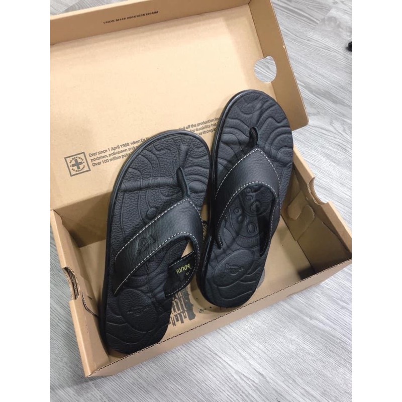 Dép Kẹp Dr 2a92 chính hãng