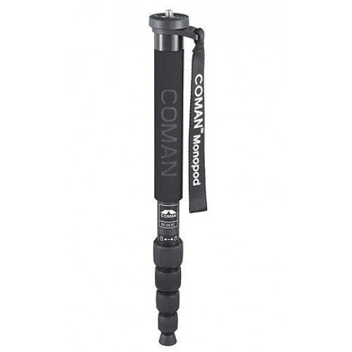 CHÂN MÁY ẢNH MONOPOD COMAN DT-287A