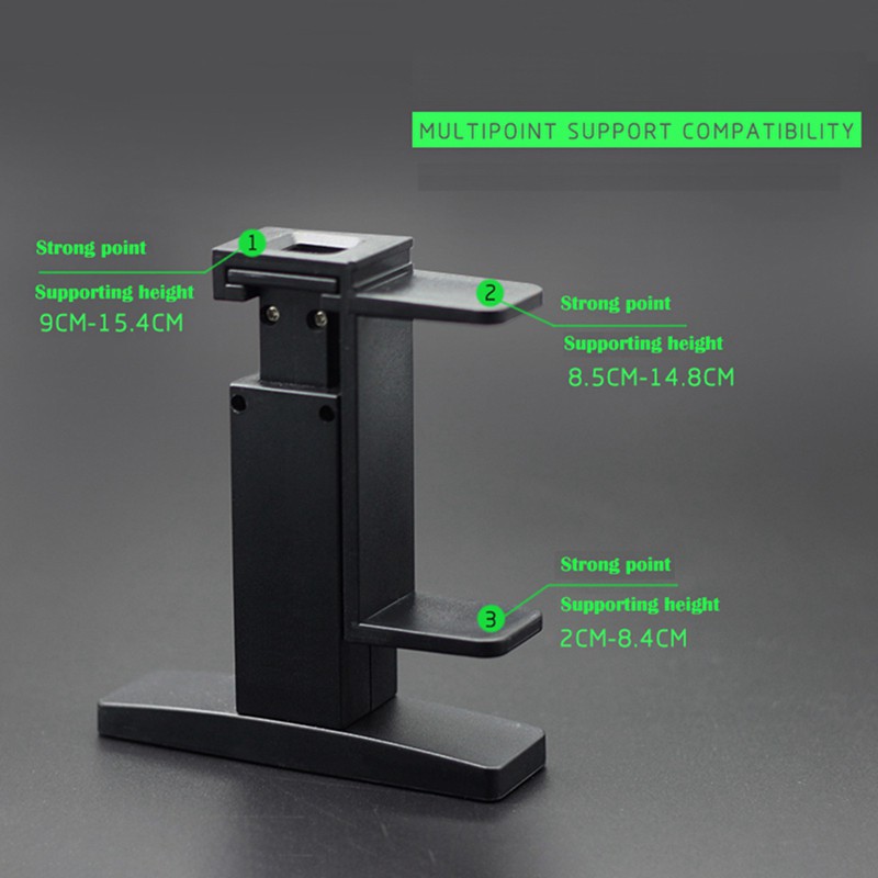 Giá Đỡ Card Đồ Họa Dạng Đứng | BigBuy360 - bigbuy360.vn