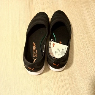 (Sale Sale Sale) Giày Nữ Puma Nội Địa Nhật