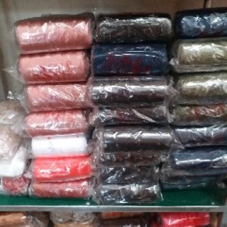 Sợi thô mác chim đại bàng