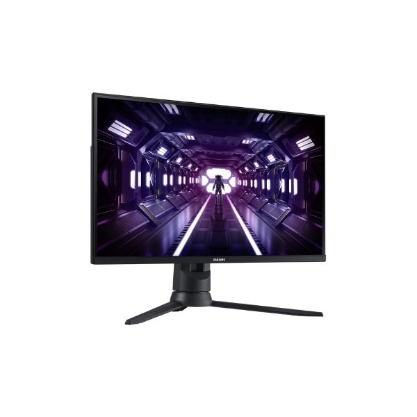 Màn hình Samsung OdysseyG3 LS27AG320NEXXV 27Inch 1Ms 165Hz