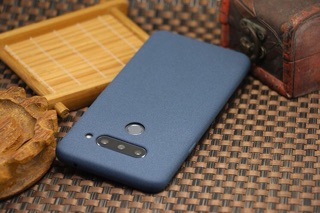 ốp lưng LG V40