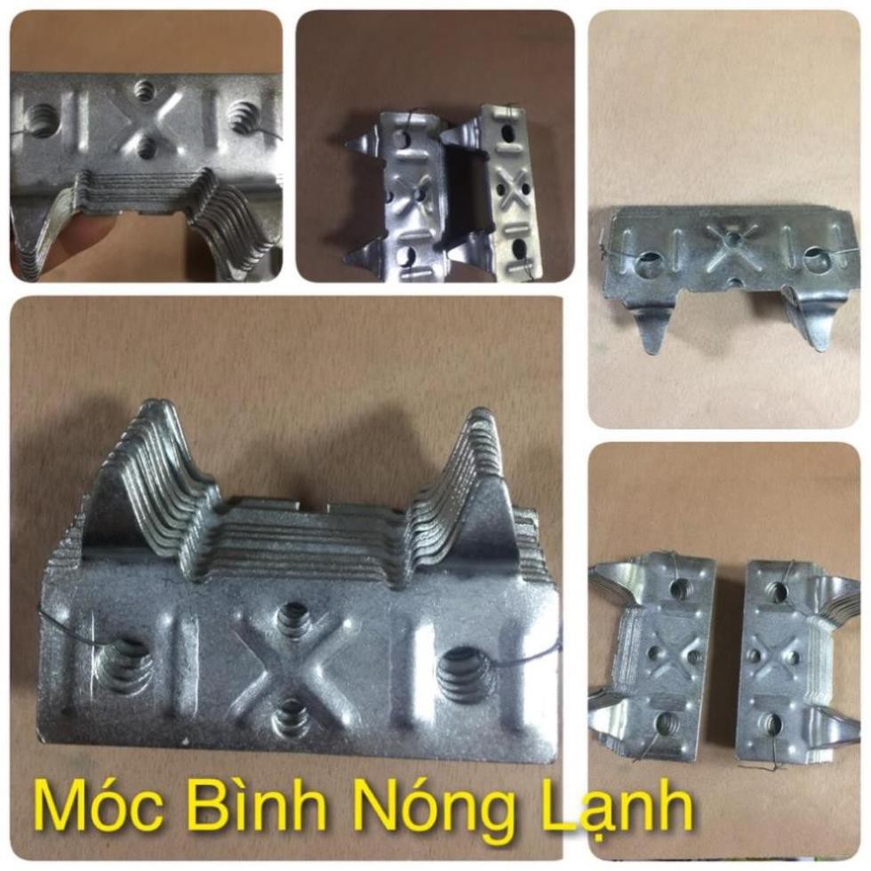 Móc Treo Bình Nước Nóng