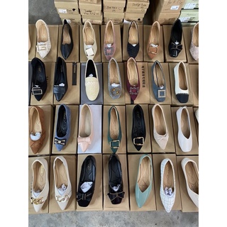 [Link khách đặt] Giày Big Size 41