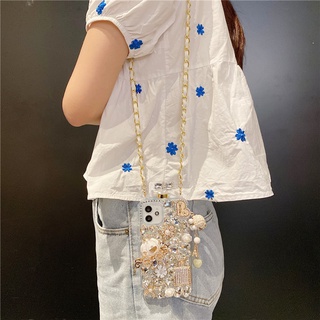 Ốp Điện Thoại Chống Rơi Có Dây Đeo Cho iphone 12 pro max 11 pro max X XS XR XS max 7plus 8plus 13 pro max 14 plus 15 pro max 16 pro max