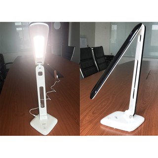 Đèn bàn led Comet CT181 (màu ngẫu nhiên)