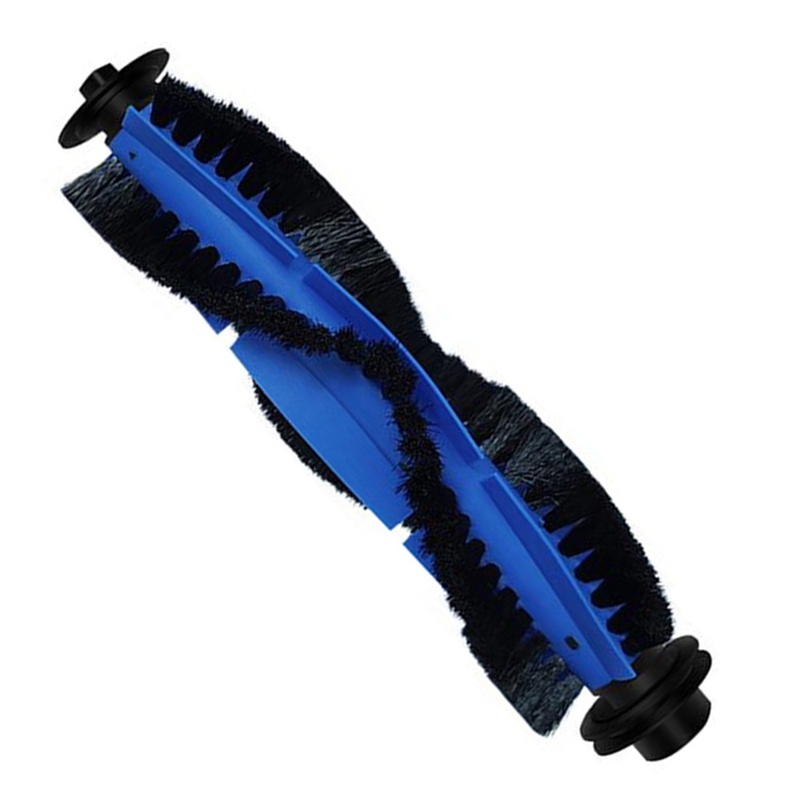 Chổi Cuộn Chính Thay Thế Cho Robot Hút Bụi eufy robovac g10 g30