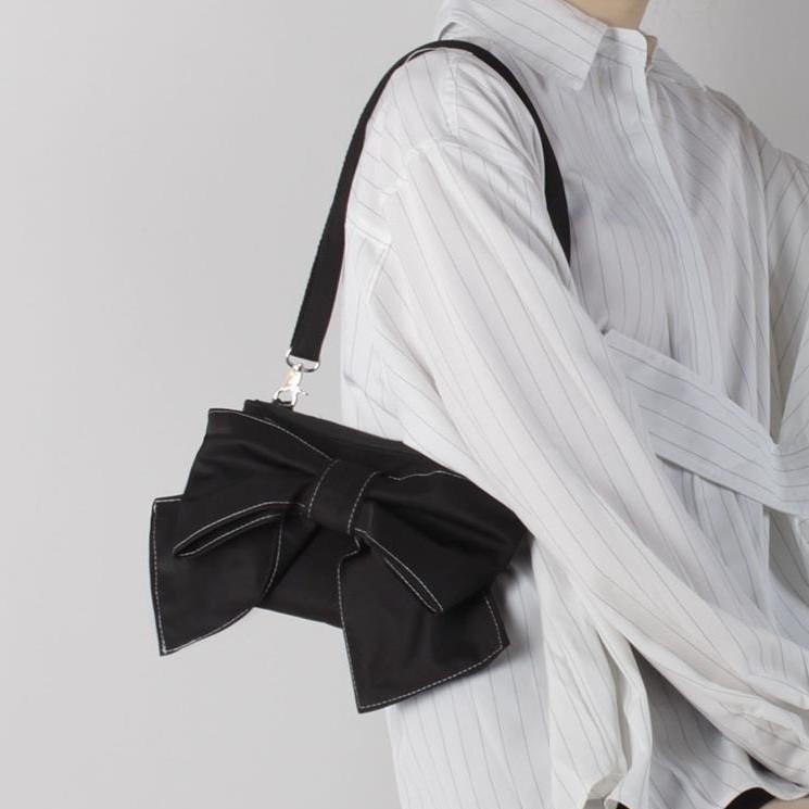 Túi Da Đeo Chéo Thời Trang Dành Cho Nữ