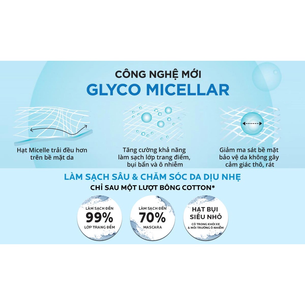 Nước Tẩy Trang La Roche-Posay Eau Micellaire Ultra 400ml [Hàng Pháp]