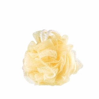 Bông Tắm Cao Cấp Innisfree Shower Ball