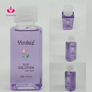 Lọ sơn móng tay 30ml chuyên dụng