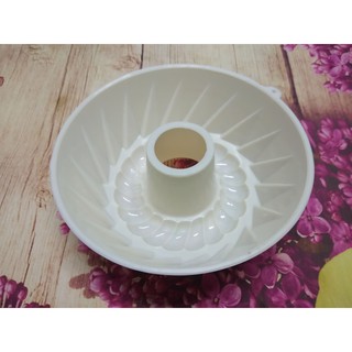 KHUÔN LÀM CƠM, XÔI, RAU CÂU 20 CM - mẫu số 1