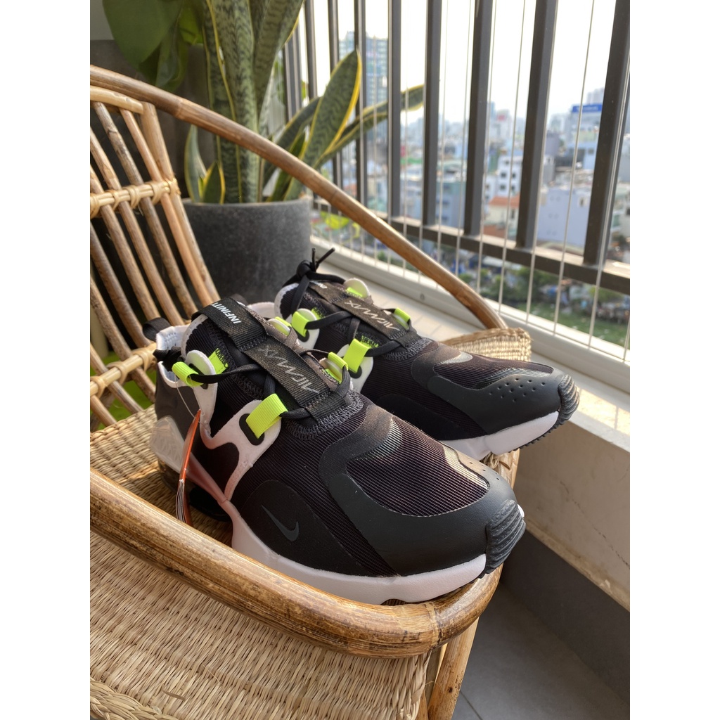 Giày Nike Air Max Infinity