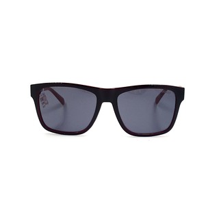 Kính Mát Unisex Guess GU6882