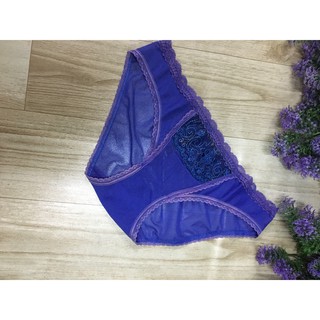 Váy ngủ cao cấp Winny 6008