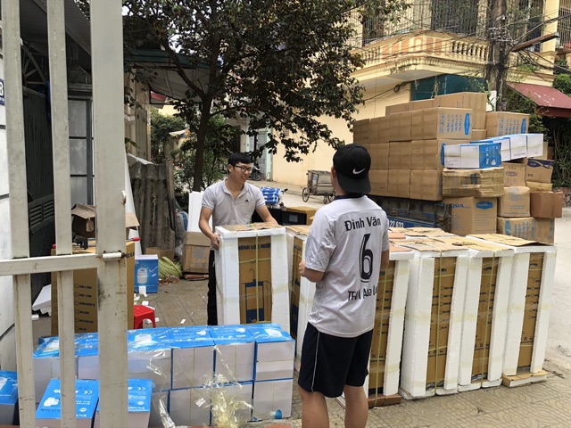 Máy lọc nước ro Aqua lead có tủ từ 8-11 cấp | BigBuy360 - bigbuy360.vn