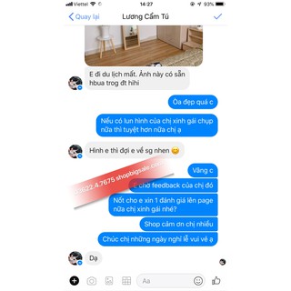 Gương soi toàn thân vân gỗ