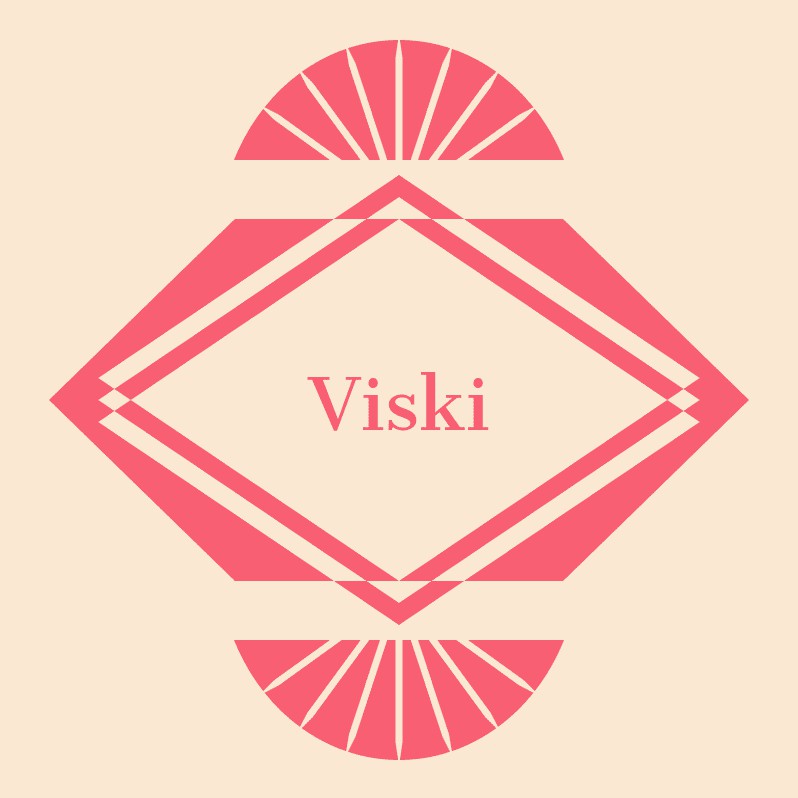 Viski Shop-Tinh tế Bền Đẹp