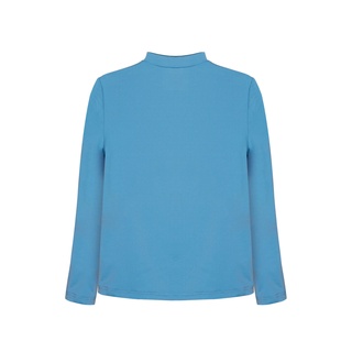 Áo giữ nhiệt dài tay L459 NỮ TNG