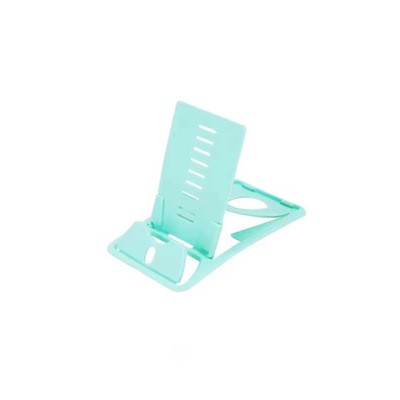 Giá đỡ điện thoại, máy tính bảng kim loại