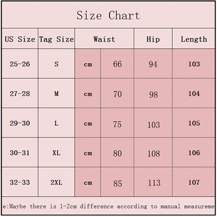 Quần Dài Nữ Ống Rộng Kiểu Dáng Thời Trang Phong Cách