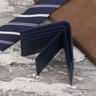VÍ NAM KÈM CARD HOLDER