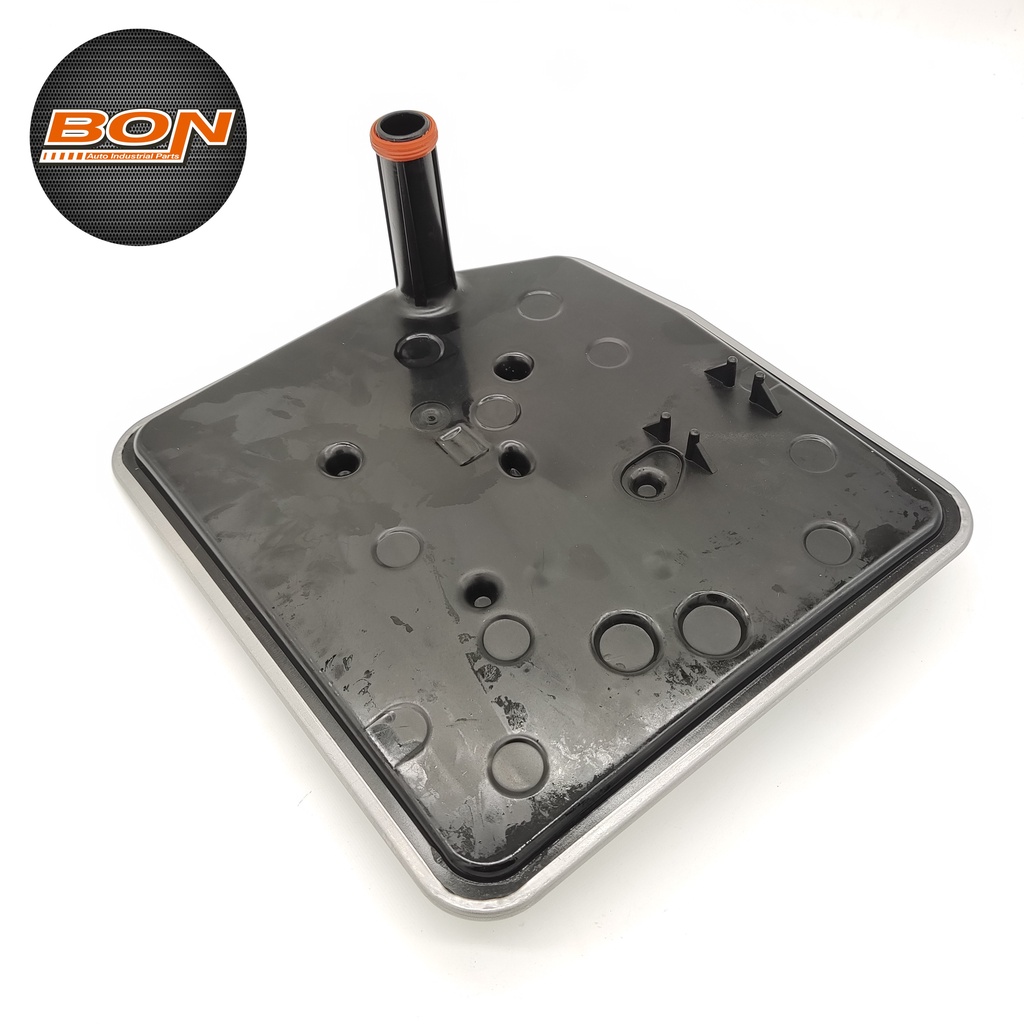 Lọc Dầu Hộp Số Tự Động Cho xe Ford Ranger, Mazda BT50 Mã BL3Z7A098A / BL3Z-7A098-A