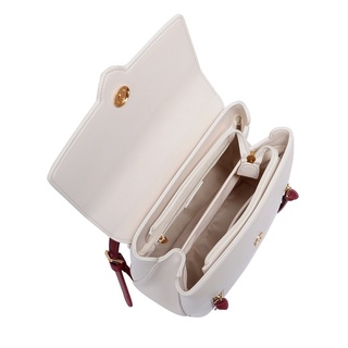 Balo nữ thời trang Nucelle 1171828-48