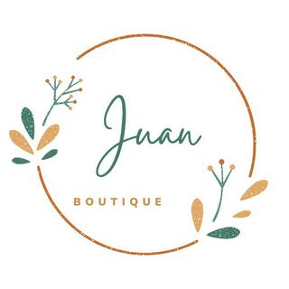 Ju An Boutique
