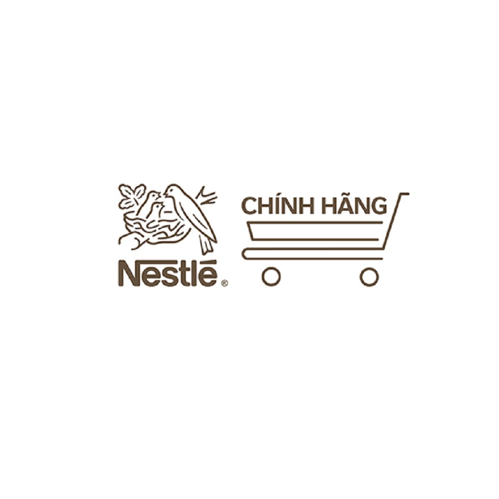 [GIFT] Dầu hào chay Maggi nấm hương 350g