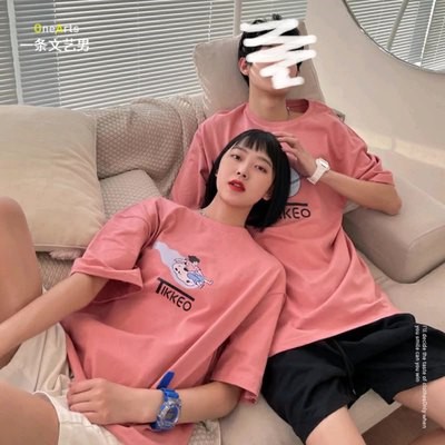 Áo phông unisex nam nữ tay lỡ thun form rộng TIKKEO teen cổ tròn oversize cotton giá rẻ màu đen trắng tee pull