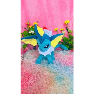 Gấu bông Pokemon 33-50cm