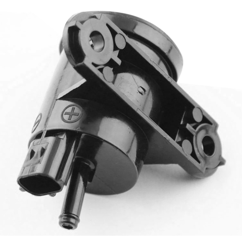 Bơm Nhiên Liệu Cho Xe Mô Tô Honda Z4 AF55 AF56 AF57 AF58 AF59 DIO ZOOMER 50